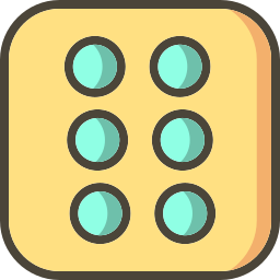 Dice 1